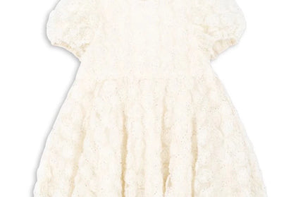 Mesh Princess Dresses
