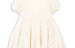 NO 6 / height 80cm (18M)