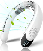 S8-White