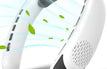 S8-White / United States