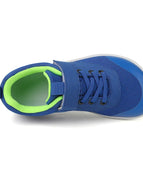 Blue-A02