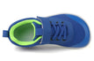 Blue-A02 / 31Foot length 19CM