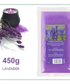 450gHW-Lavender