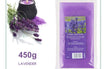 450gHW-Lavender