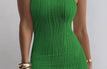 green / XL