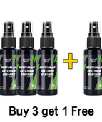 50MLx4pcs
