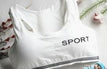 white / Free Size
