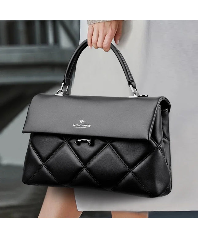 Trend Korean Handbags Designer