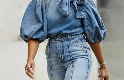 Beautiful Short  Top