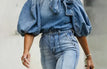 Blue / XXL