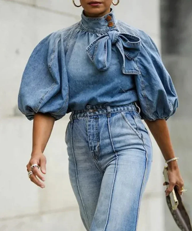 Beautiful Short  Top