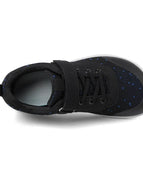 Black-A02