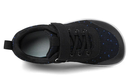 New Boys Sneakers