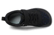Black-A02 / 36Foot length 22.4CM