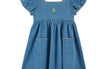 EM 6 / 110cm(4Y)