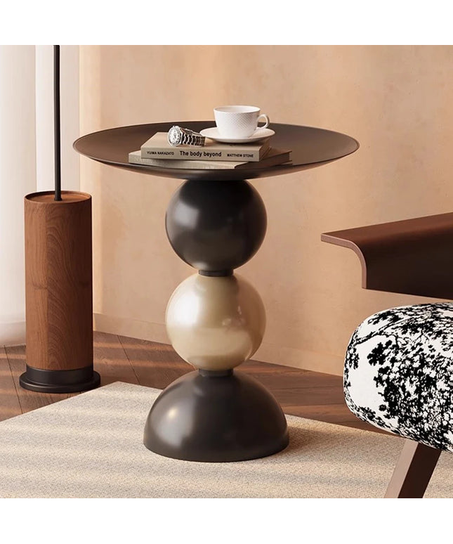 Living Room Small Coffee Table