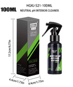 S21-100ML