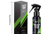 S21-100ML