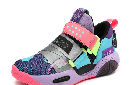 Lightweight Outdoor Sneakers