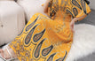 SD-Yellow / M