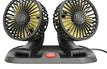 2 Head 12V Car cigar / China Mainland