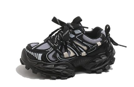 Chunky Sneakers