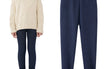 DenimNavy / 10Y 11Y / China Mainland