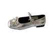 Silver / 36
