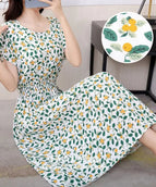 A013 Dress