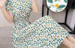 A013 Dress / 2XL