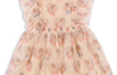 NO 4 / height 100cm (3Y)