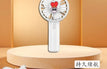 BT21-02