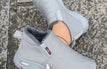 Grey / 35