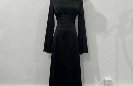 Summer Dress Women Fashion