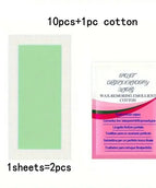 10pcs