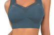Baby-blue / 5XL