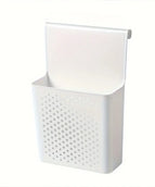 White (large)