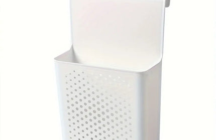 Kitchen Cabinet