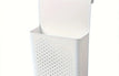 White (large)