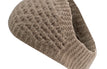 Linen