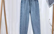 light blue / S(weight 40-45kg)