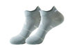 1 Pair grey / Man