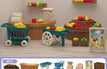 Fruit Shop
