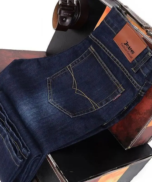 2026 Men NEW Men's Fashion