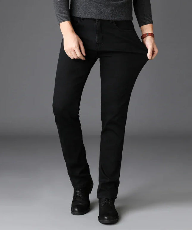 Men Classic Advanced Fashion