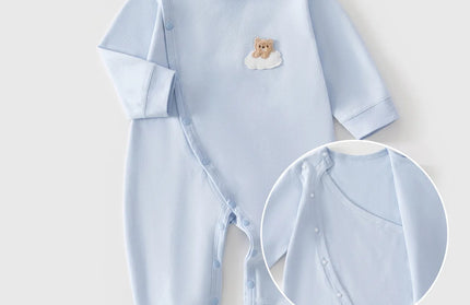 2026 New Born Baby Girl Outfit Creative Design