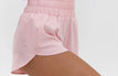 Image Color 8 / XXL