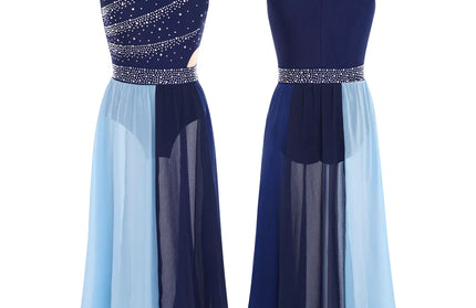 Modern Contemporary Costume