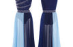 Navy Blue / 8