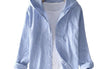 Sky Blue / XXL